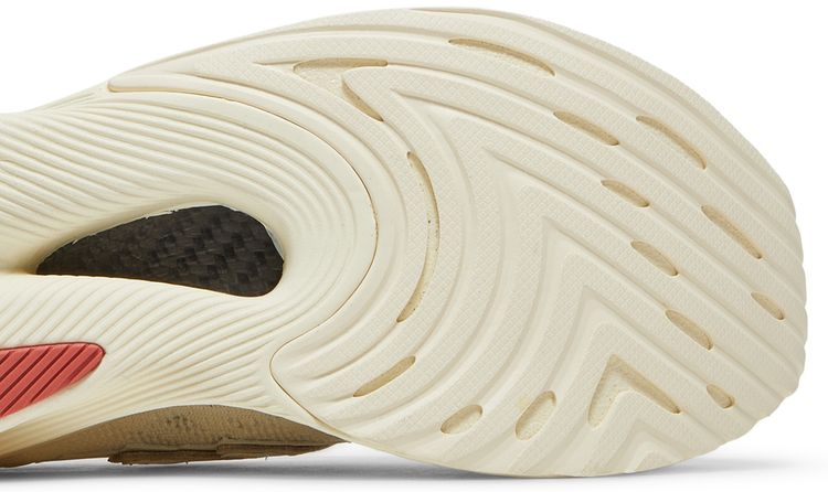 Stone Island x Tokyo Design Studio x New Balance FuelCell RC Elite v2 White