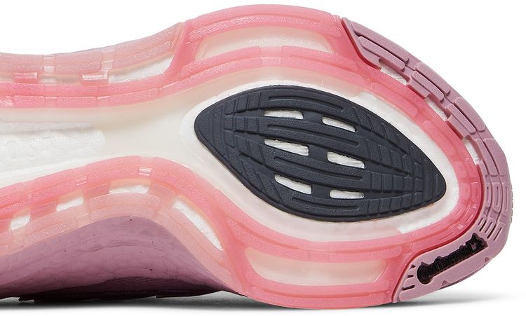 Adidas Wmns UltraBoost 21 Shift Pink