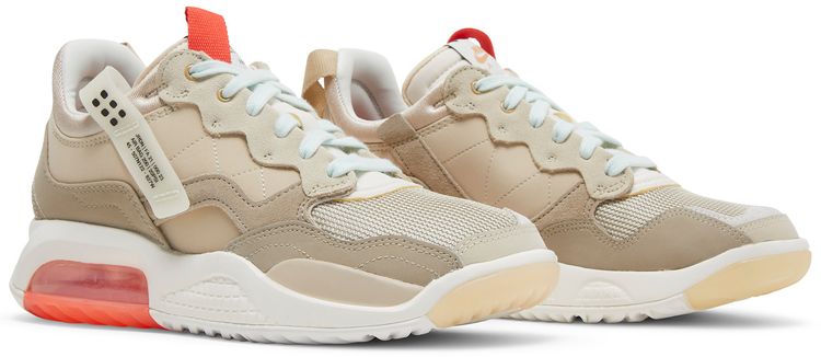 Air Jordan MA2 Rattan