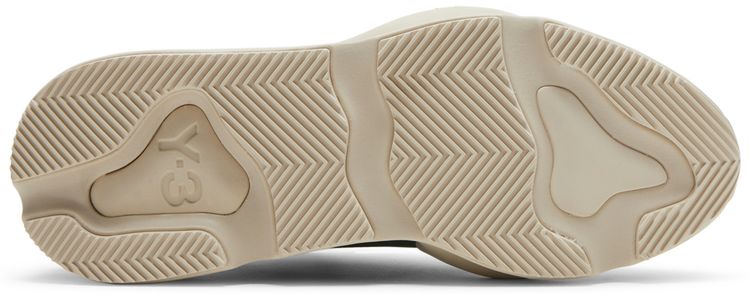 Adidas Y 3 Kaiwa Shadow Green