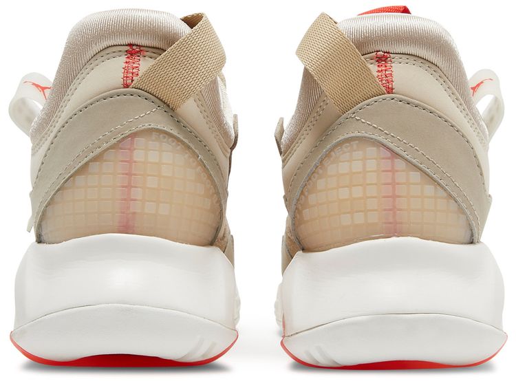 Air Jordan MA2 Rattan