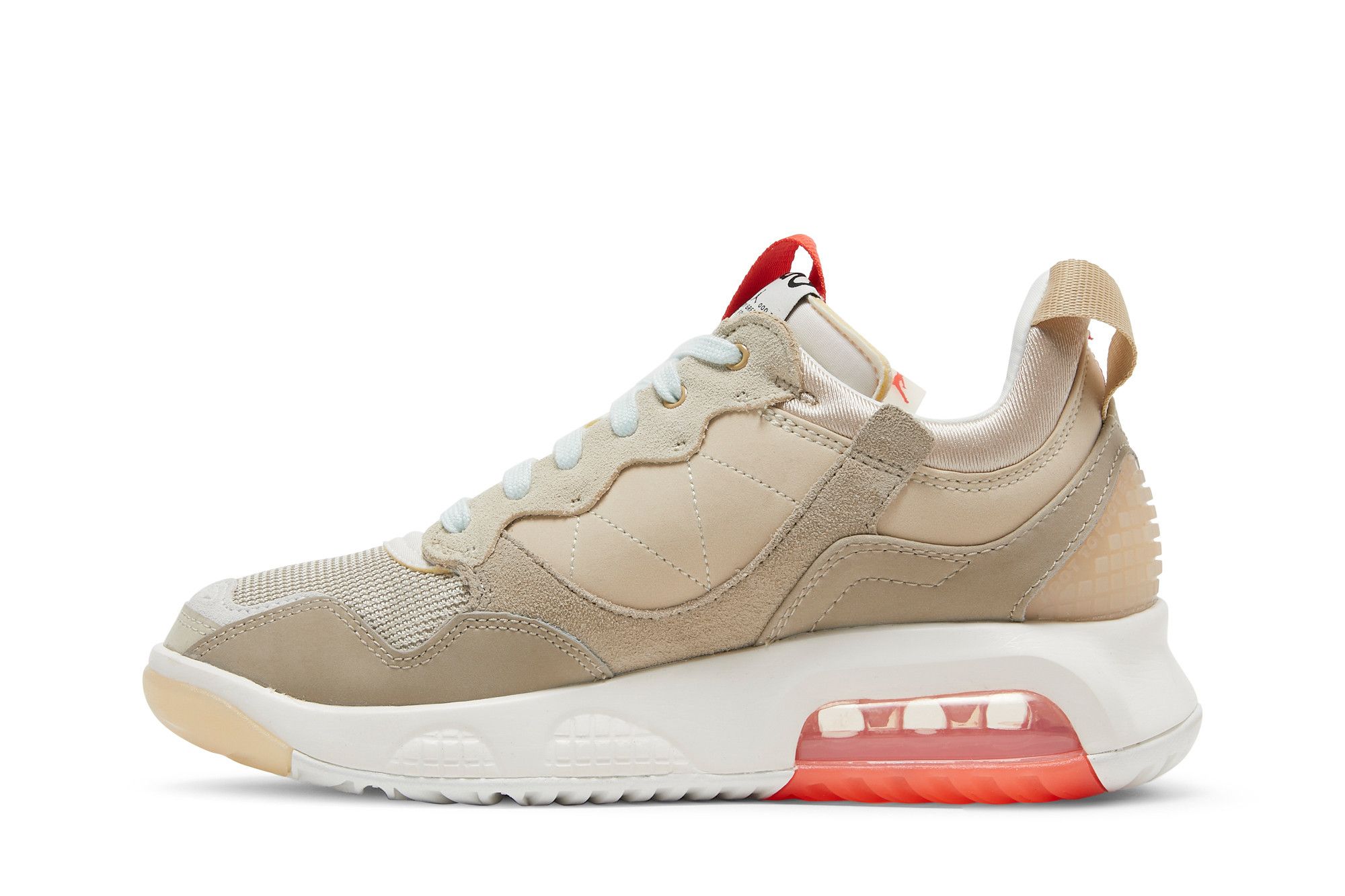 Buy Jordan MA2 'Rattan' - CV8122 200 | GOAT