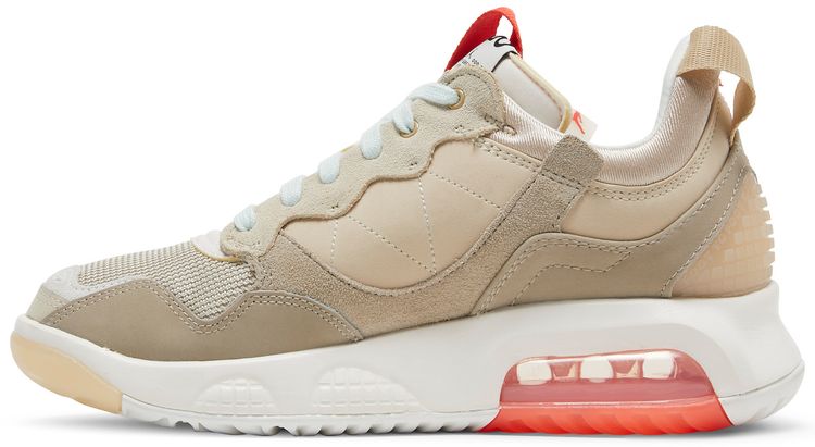 Air Jordan MA2 Rattan