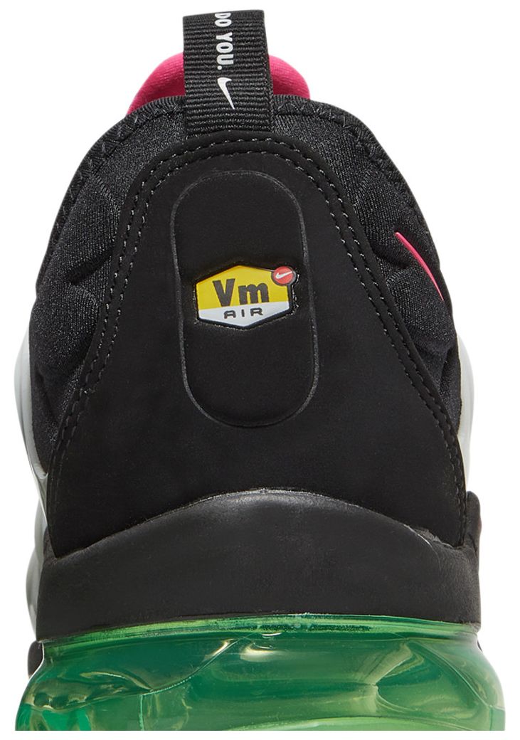 Nike Air VaporMax Plus Do You