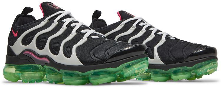 Nike Air VaporMax Plus Do You