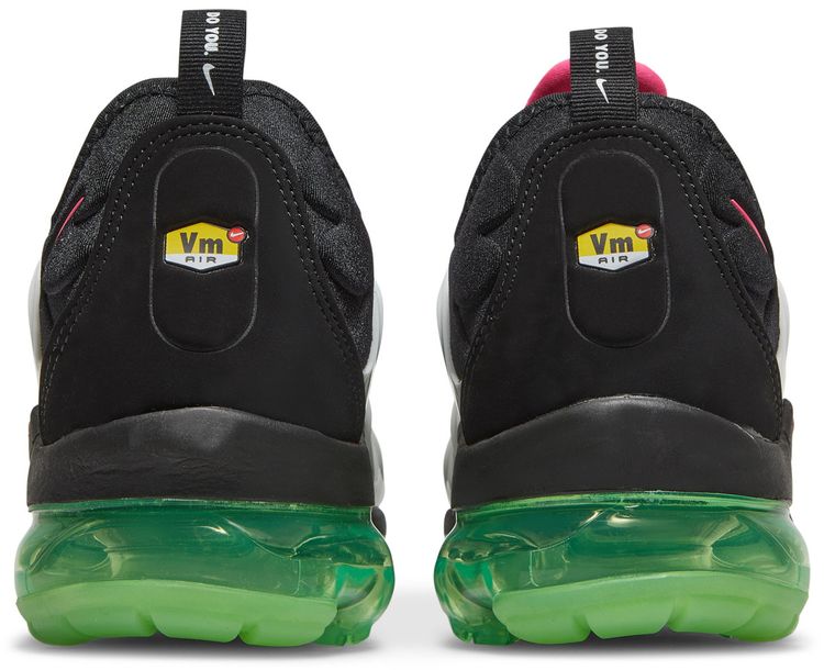 Nike Air VaporMax Plus Do You