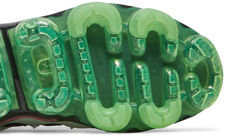 Nike Air VaporMax Plus Do You