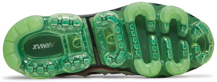 Nike Air VaporMax Plus Do You