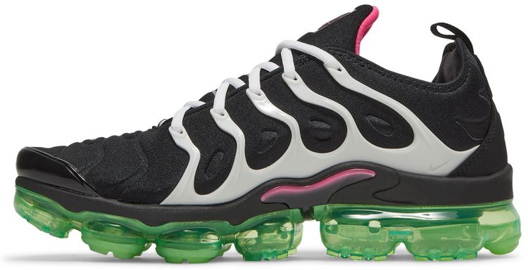 Nike Air VaporMax Plus Do You