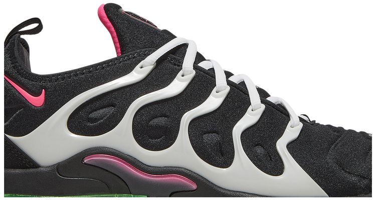 Nike Air VaporMax Plus Do You