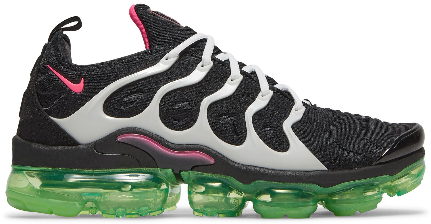 Vapormax about you Clearance