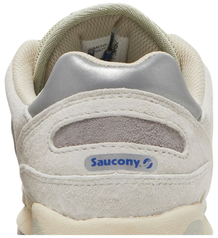 Saucony Shadow 6000 Megabyte
