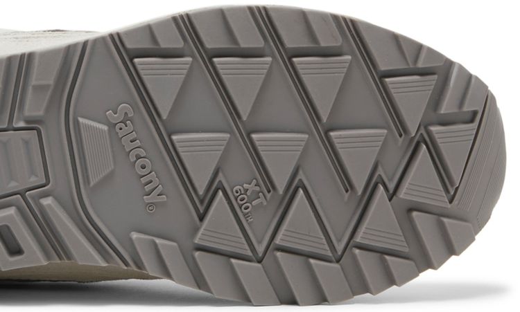 Saucony Shadow 6000 Megabyte