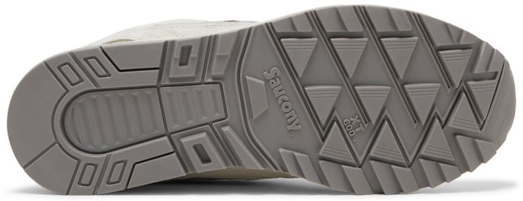 Saucony Shadow 6000 Megabyte