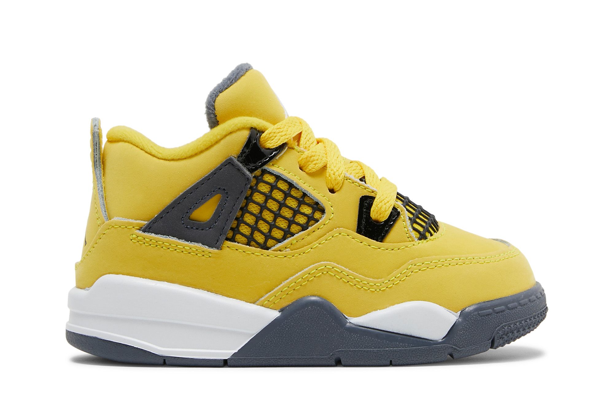 Air jordan 700 clearance