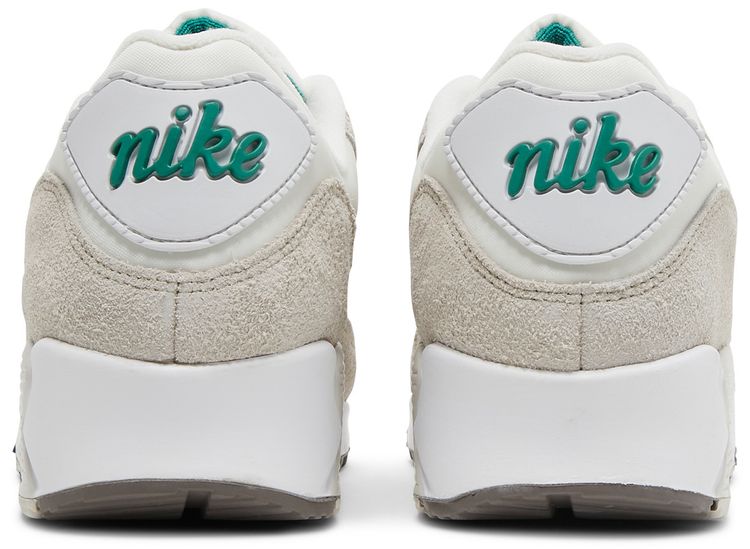 Nike Air Max 90 SE First Use Pack Sail