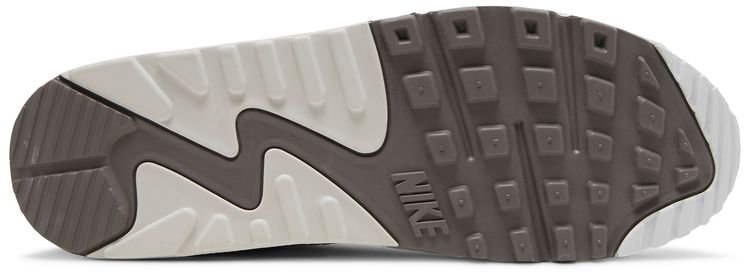 Nike Air Max 90 SE First Use Pack Sail