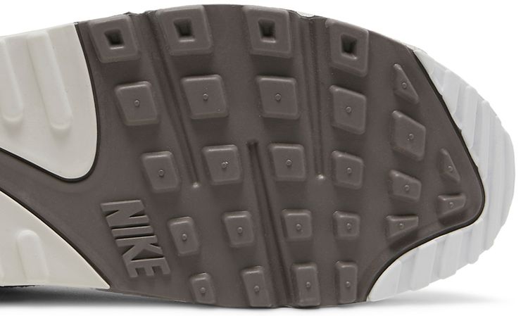 Nike Air Max 90 SE First Use Pack Sail