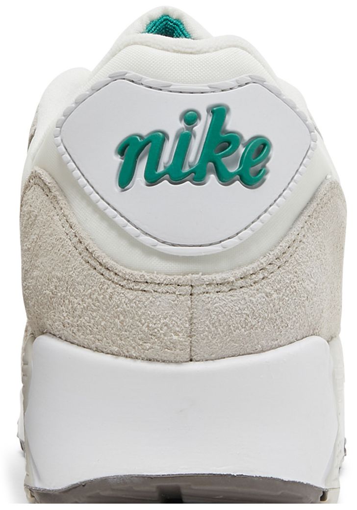 Nike Air Max 90 SE First Use Pack Sail