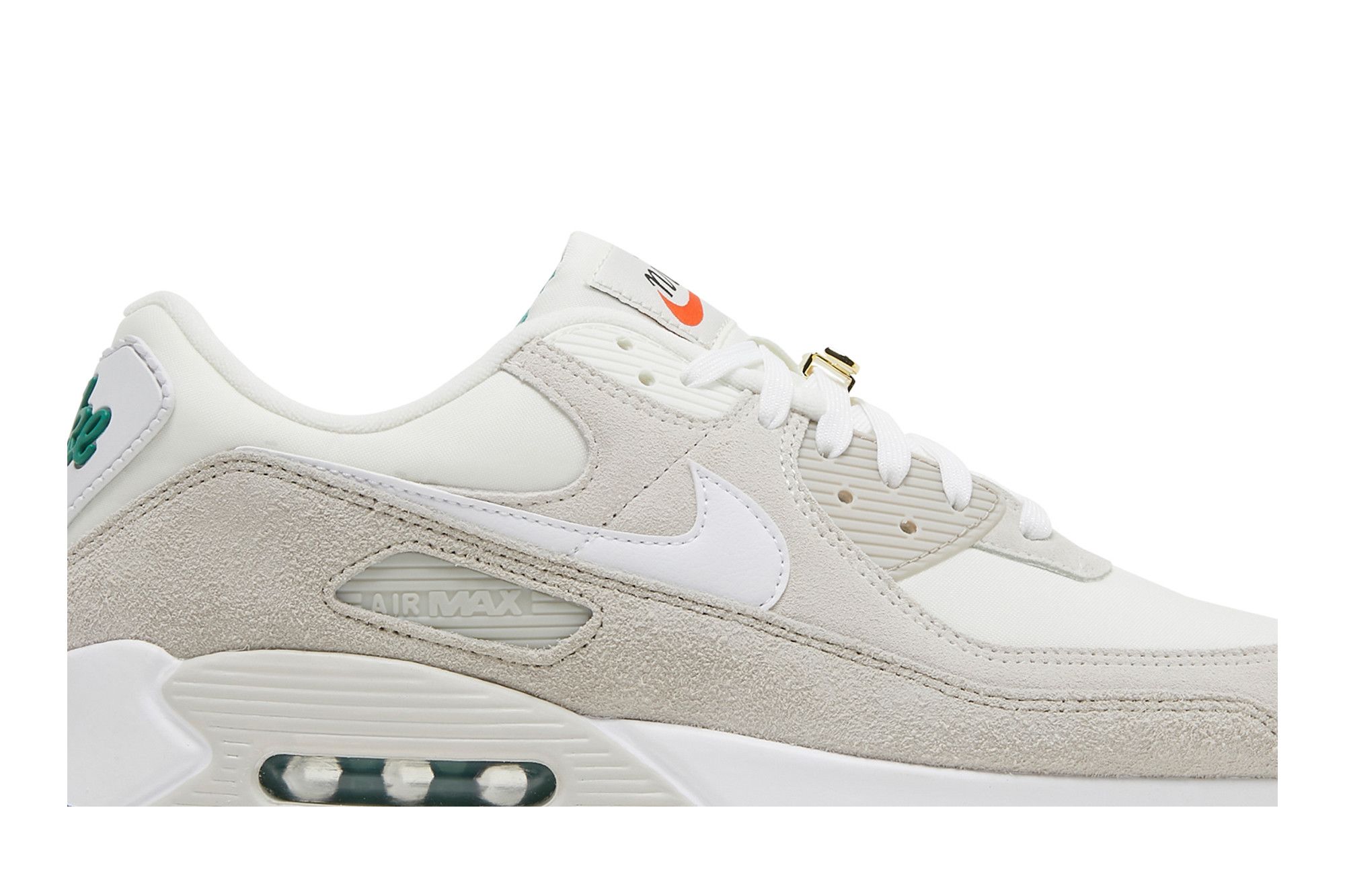 Air max 9 se premium best sale