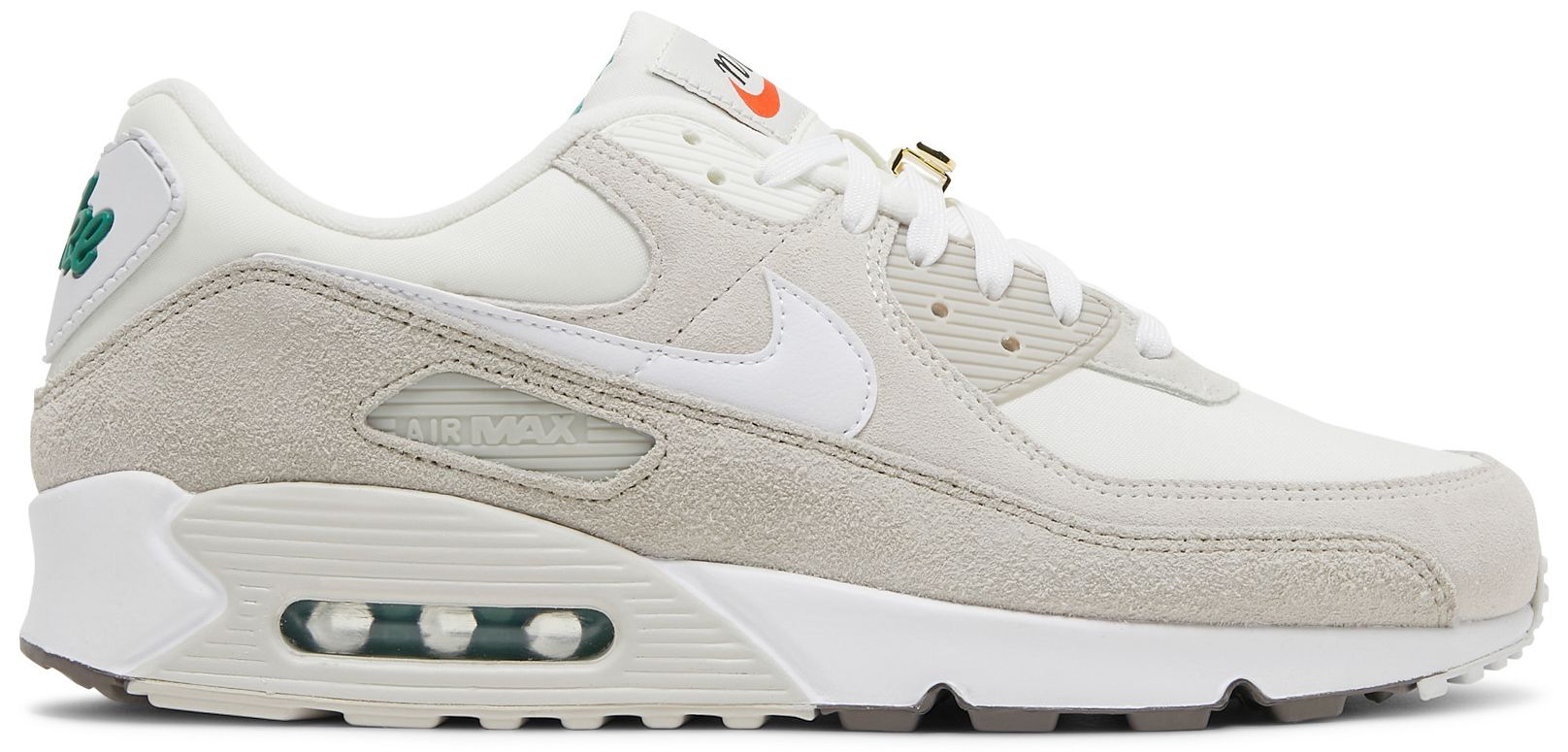 solesavy air max 90