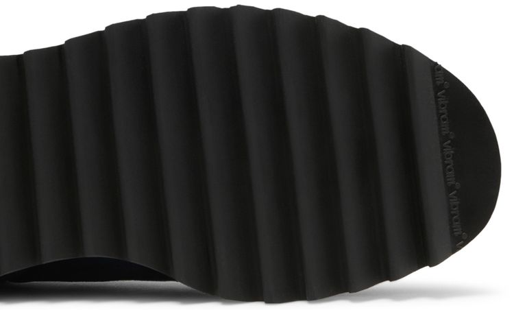 Tokyo Design Studio x New Balance 574 Pigment Orion Blue