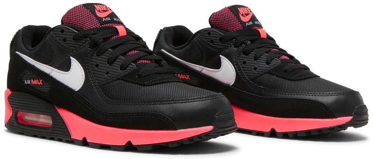 Nike Air Max 90 Racer Pink