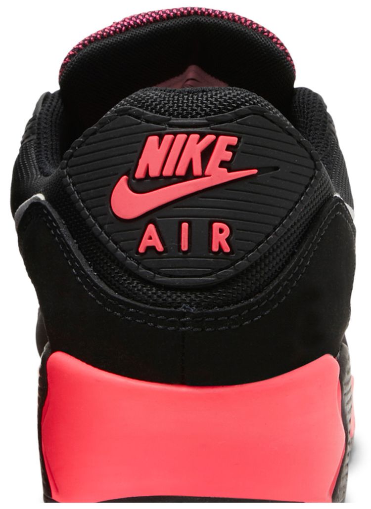 Nike Air Max 90 Racer Pink