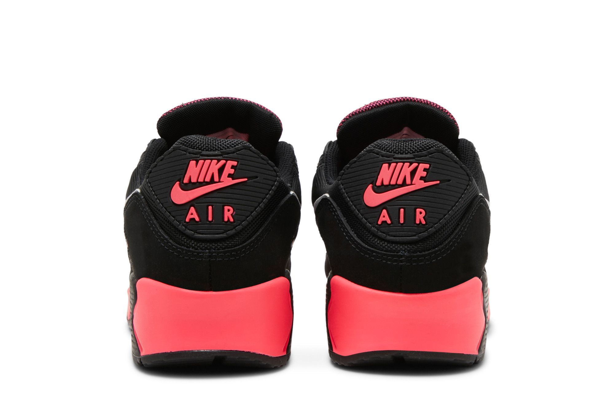 Buy Air Max 90 Racer Pink DB3915 003 GOAT