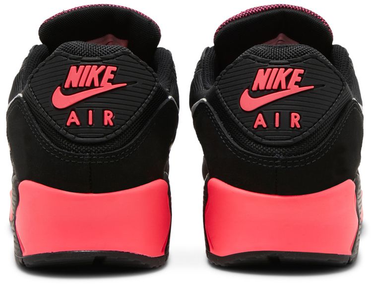 Nike Air Max 90 Racer Pink