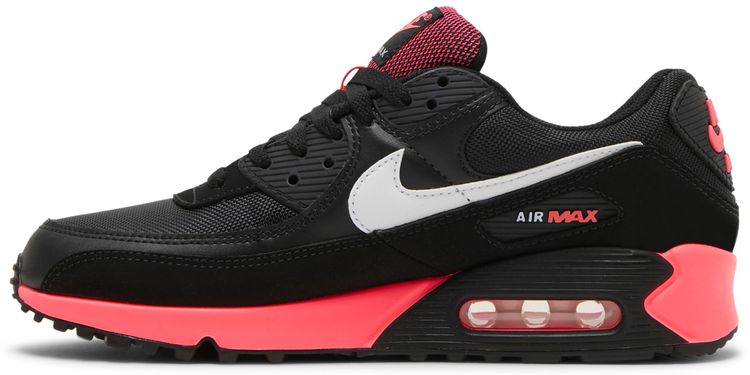 Nike Air Max 90 Racer Pink