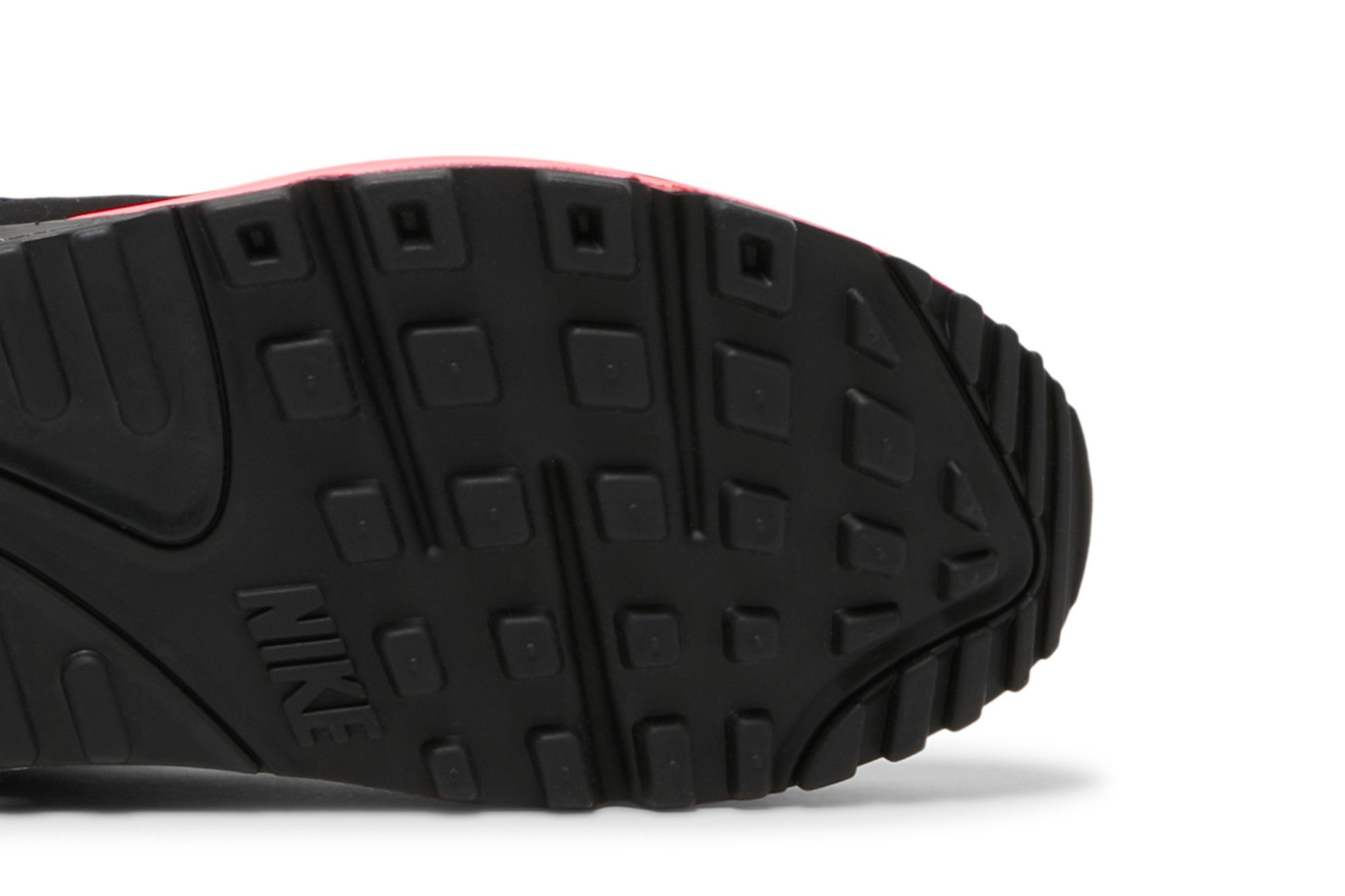 Buy Air Max 90 'Racer Pink' - DB3915 003 | GOAT