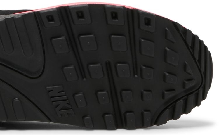 Nike Air Max 90 Racer Pink