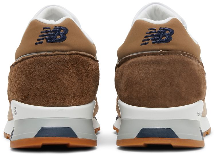 New Balance 1500 Made in England Sand