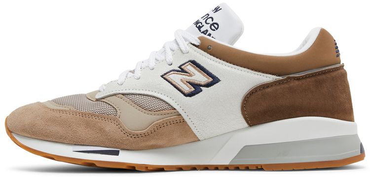 New Balance 1500 Made in England Sand