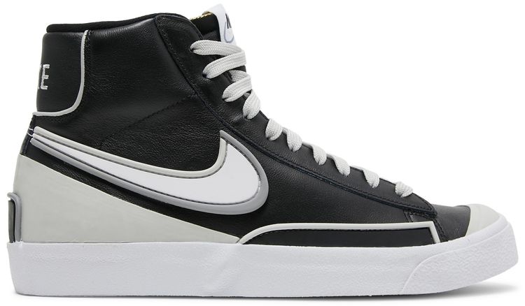 wmns nike blazers