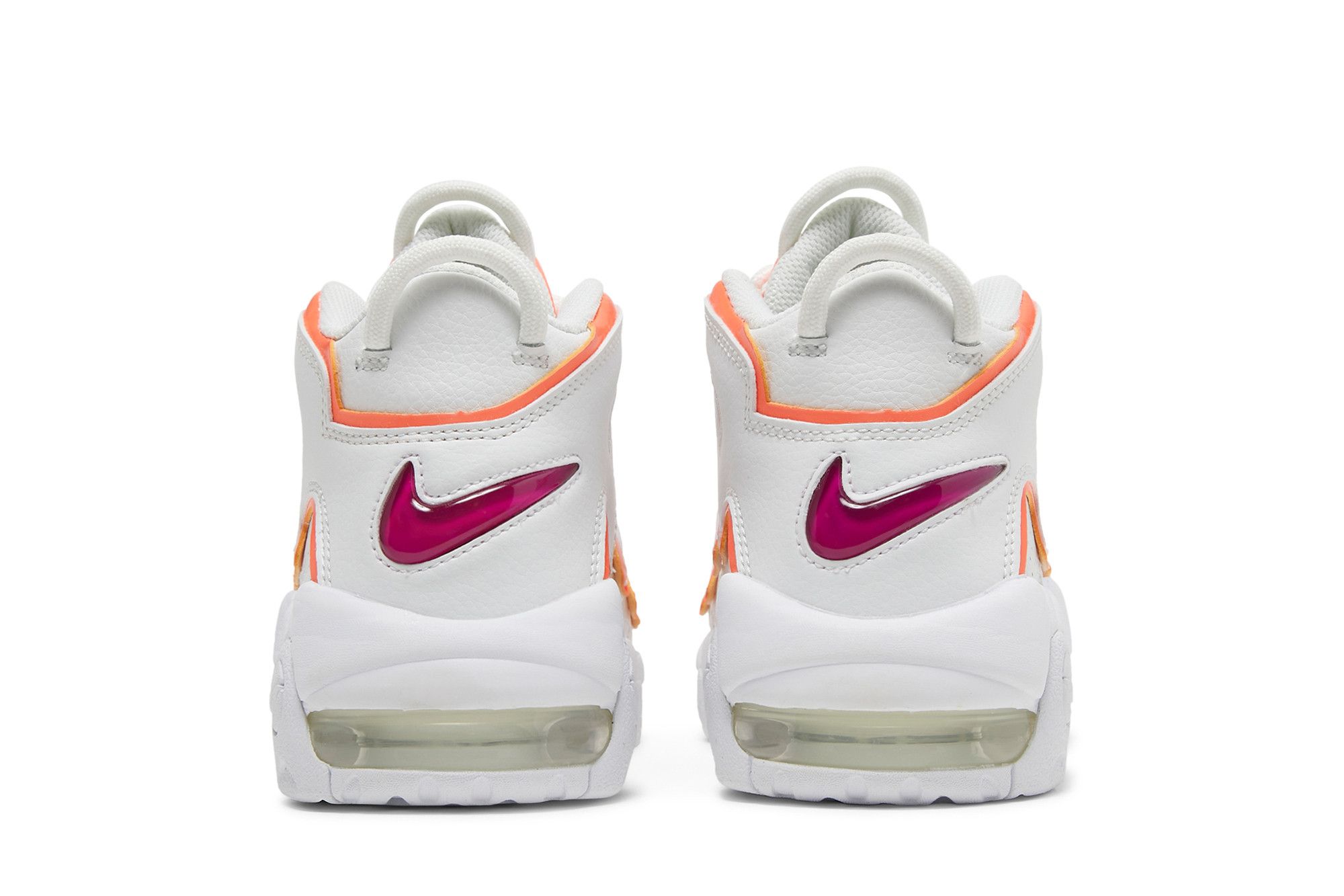 nike phantom sn football boots