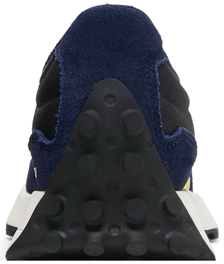 New Balance Wmns 327 Eclipse First Light