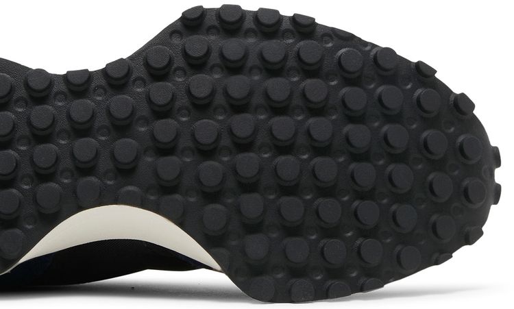 New Balance Wmns 327 Eclipse First Light