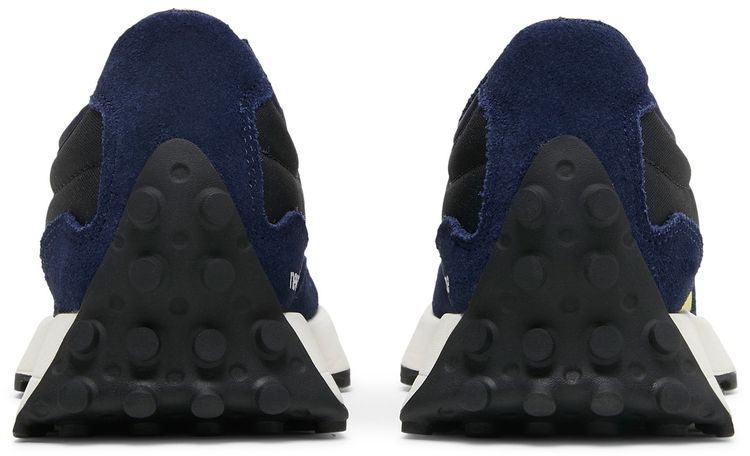 New Balance Wmns 327 Eclipse First Light