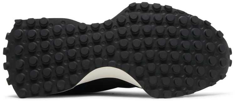 New Balance Wmns 327 Eclipse First Light