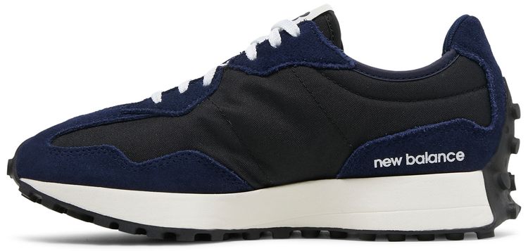 New Balance Wmns 327 Eclipse First Light