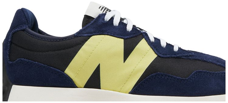 New Balance Wmns 327 Eclipse First Light