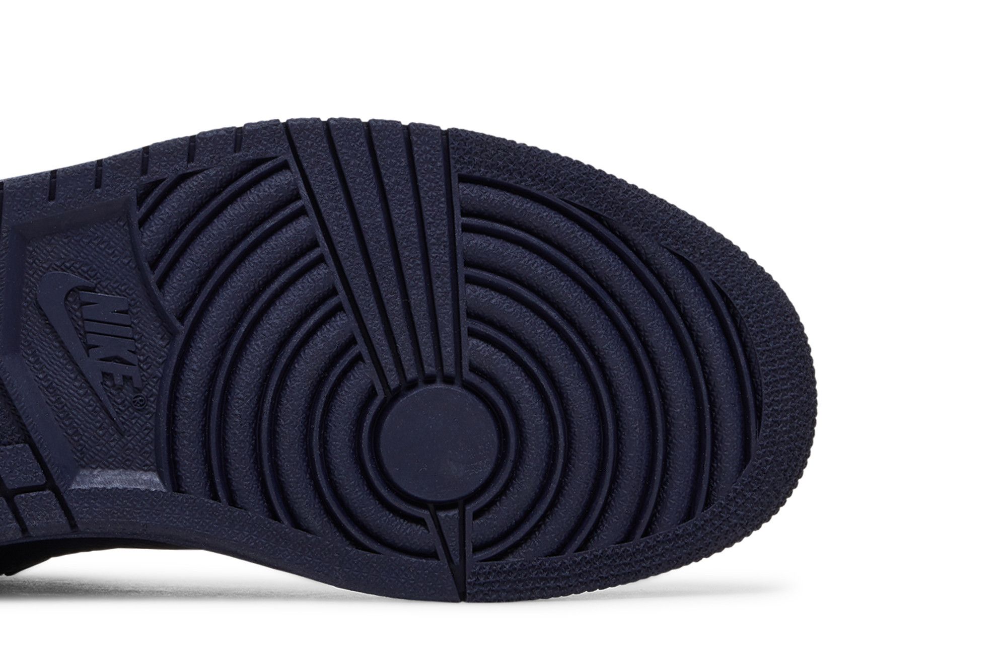 Nike Air Jordan スタジャン ネイビー Nike Air Jordan スタジャン ネイビー JORDAN BRAND AIR JORDAN 1 LOW