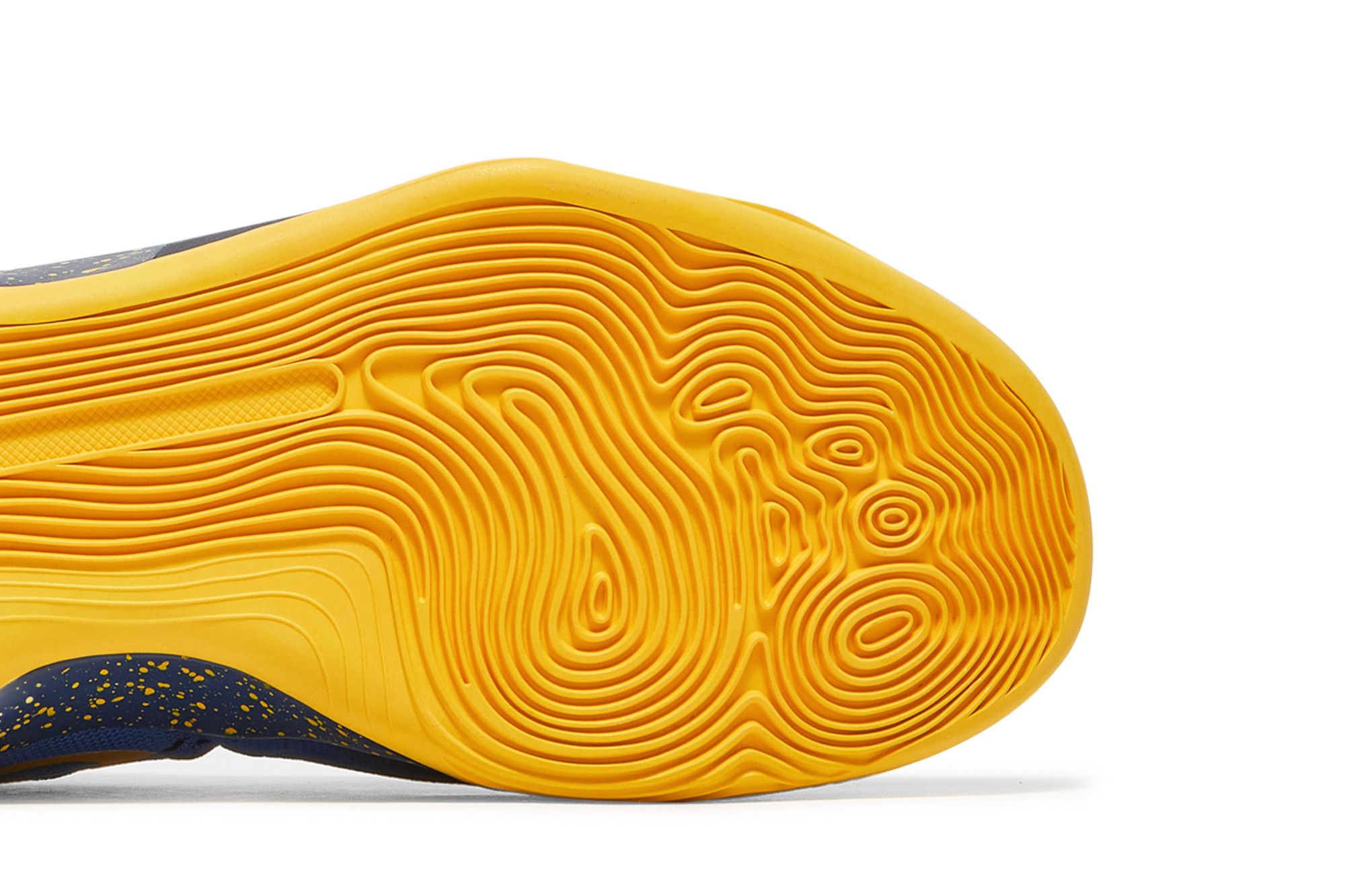 Kobe blue and yellow hotsell