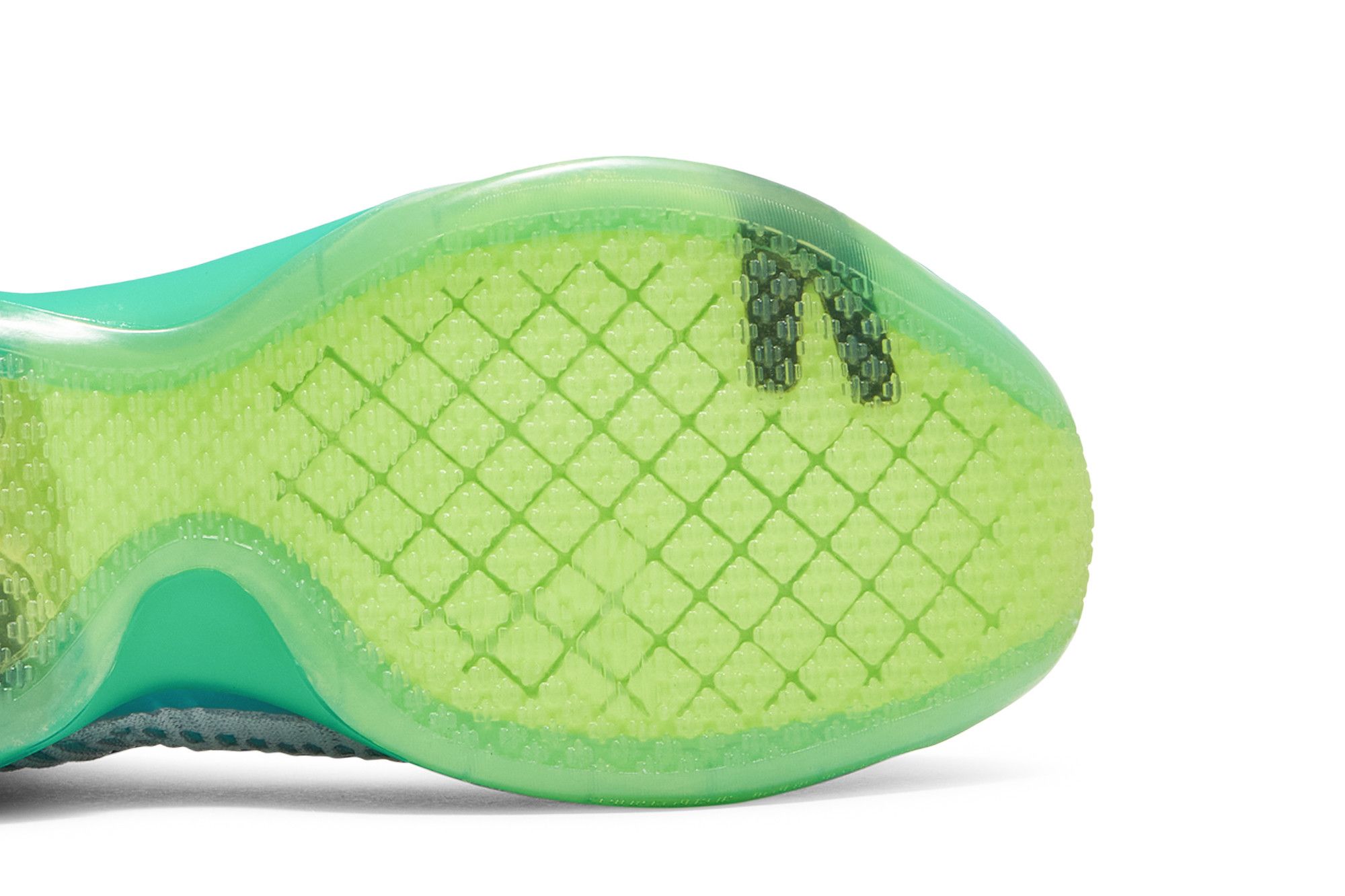 Buy Nike Kobe 10 Elite 'Elevate' - 718763 041 | GOAT