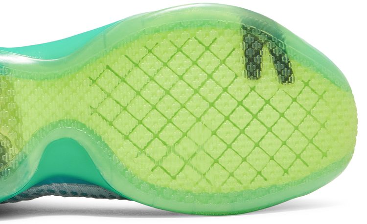 Nike Kobe 10 Elite Elevate