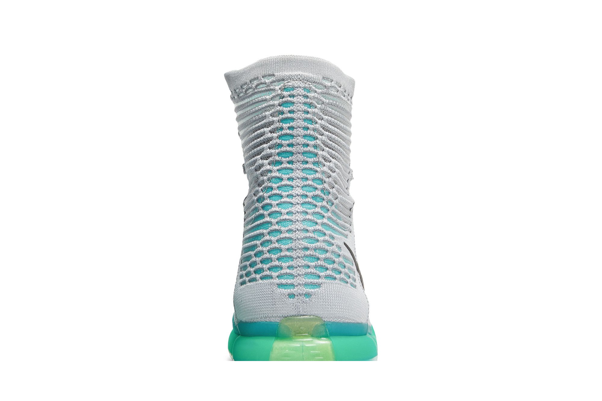 Kobe 10 elevate shop