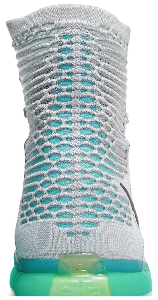 Nike Kobe 10 Elite Elevate