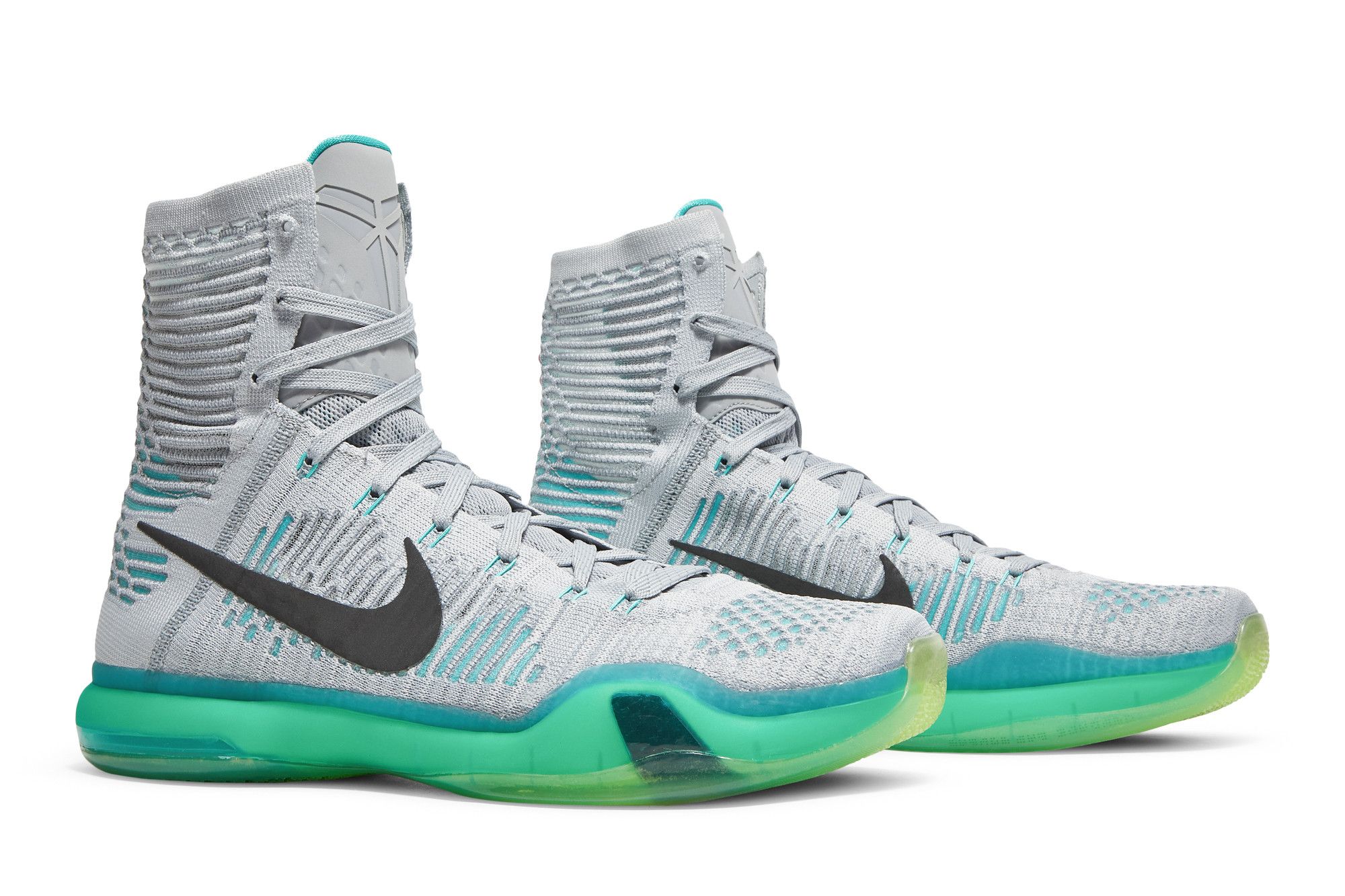 Kobe 1 elite elevate clearance